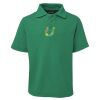 JB's Kids 210 Polo Thumbnail