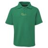 JB's Kids 210 Polo Thumbnail