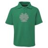 JB's Kids 210 Polo Thumbnail