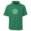 JB's Kids 210 Polo Thumbnail