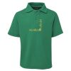 JB's Kids 210 Polo Thumbnail