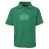 JB's Kids 210 Polo Thumbnail
