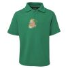 JB's Kids 210 Polo Thumbnail