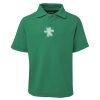 JB's Kids 210 Polo Thumbnail