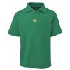 JB's Kids 210 Polo Thumbnail