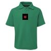 JB's Kids 210 Polo Thumbnail