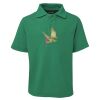 JB's Kids 210 Polo Thumbnail