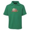 JB's Kids 210 Polo Thumbnail