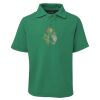 JB's Kids 210 Polo Thumbnail