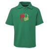 JB's Kids 210 Polo Thumbnail