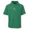 JB's Kids 210 Polo Thumbnail