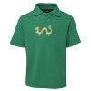 JB's Kids 210 Polo Thumbnail