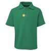 JB's Kids 210 Polo Thumbnail