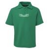 JB's Kids 210 Polo Thumbnail