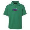 JB's Kids 210 Polo Thumbnail