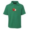 JB's Kids 210 Polo Thumbnail