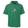 JB's Kids 210 Polo Thumbnail
