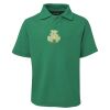 JB's Kids 210 Polo Thumbnail