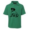 JB's Kids 210 Polo Thumbnail