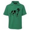 JB's Kids 210 Polo Thumbnail