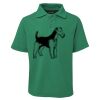 JB's Kids 210 Polo Thumbnail