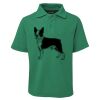 JB's Kids 210 Polo Thumbnail
