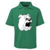 JB's Kids 210 Polo Thumbnail