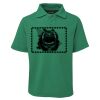 JB's Kids 210 Polo Thumbnail