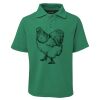 JB's Kids 210 Polo Thumbnail