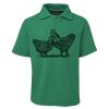 JB's Kids 210 Polo Thumbnail