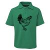 JB's Kids 210 Polo Thumbnail