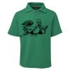 JB's Kids 210 Polo Thumbnail