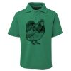JB's Kids 210 Polo Thumbnail