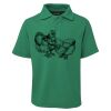 JB's Kids 210 Polo Thumbnail