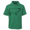 JB's Kids 210 Polo Thumbnail