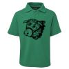JB's Kids 210 Polo Thumbnail