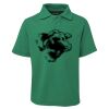 JB's Kids 210 Polo Thumbnail