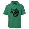 JB's Kids 210 Polo Thumbnail