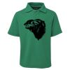 JB's Kids 210 Polo Thumbnail