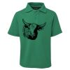 JB's Kids 210 Polo Thumbnail