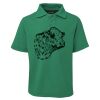 JB's Kids 210 Polo Thumbnail