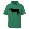 JB's Kids 210 Polo Thumbnail