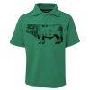 JB's Kids 210 Polo Thumbnail