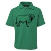 JB's Kids 210 Polo Thumbnail