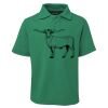 JB's Kids 210 Polo Thumbnail