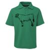 JB's Kids 210 Polo Thumbnail