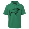 JB's Kids 210 Polo Thumbnail