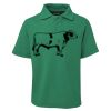 JB's Kids 210 Polo Thumbnail
