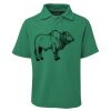 JB's Kids 210 Polo Thumbnail