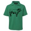 JB's Kids 210 Polo Thumbnail